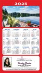 Real Estate Calendars